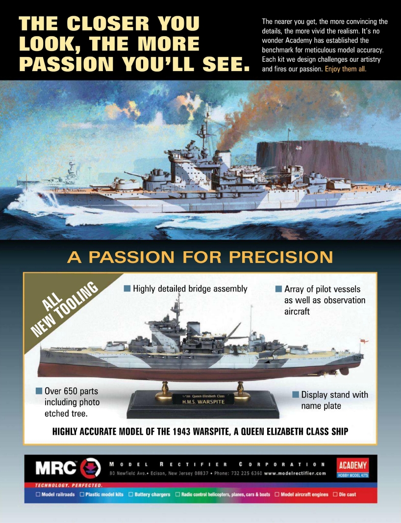 FineScale Modeler 2012-02 (Vol30-02)